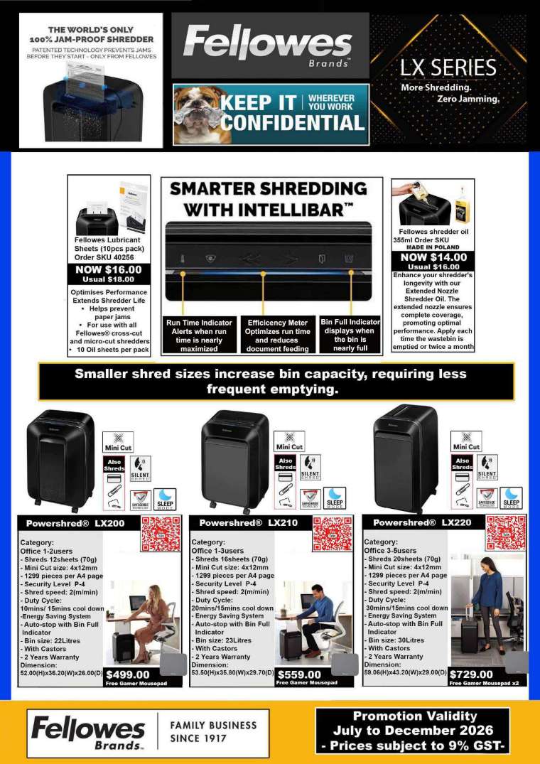 catalogue image